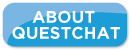 about QuestChat