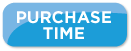 purchase QuestChat system time