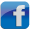 visit us on facebook